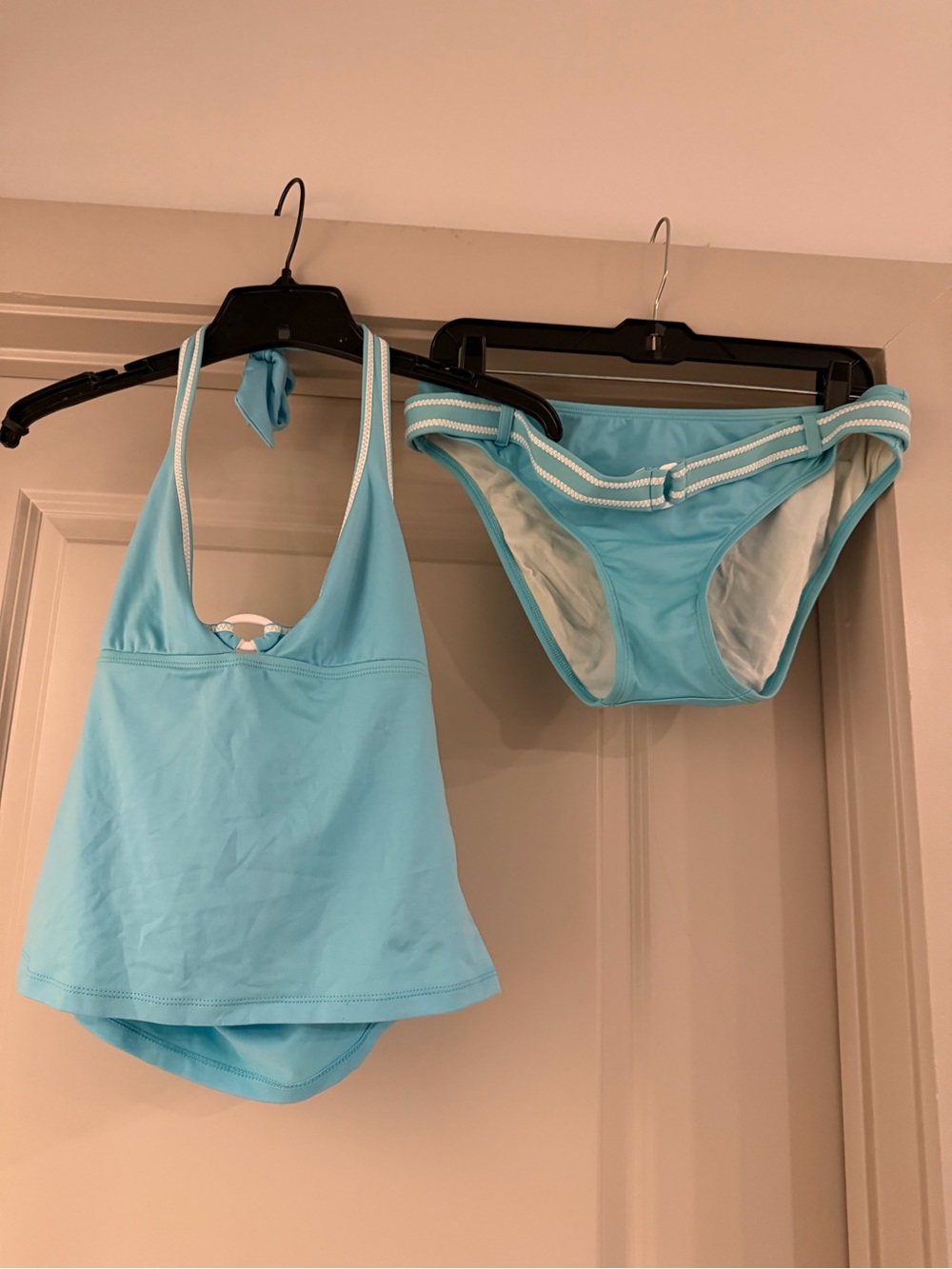 Women’s Jag Bikini